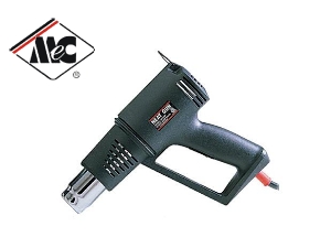HG1 - Heat Gun For Shrink Wrapping - 8Amp / 1200W - Mipaq Packaging